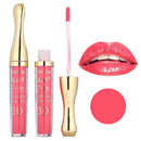 Romantic May Lipstick Waterproof Long Lasting Matte Liquid Lipstick Cosmeti