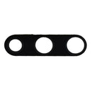 Back Rear Main Camera Glass Lens Cover Replacement Parts for Huawei P30