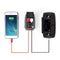2 Ports Dual USB Balance Charger Charging Accessories for DJI Mavic 2 Pro