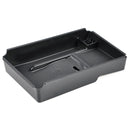 Car Armrest Box Glove Box Secondary Storage fit for VW CC Passat B7 MAGOTAN B6