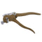 Saw Set Tool Woodworking With Magnifier Hand Tools