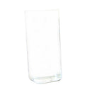 Clear Ball Shape Glass Flower Vase Plant Bottle Home Decor Terrarium Home Office