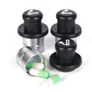 Car Lighter Secret Stash Hide Disguise Hollow Hidden Compartment Container AT3c