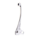 Motorcycle Left Hand Brake Lever Assembly for Yamaha PW50 PW 50