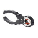 Grip Pliers Motor Fixed Fasten Multicopter Part Wrench Tool For Fpv Racing  S7H8