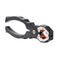 Grip Pliers Motor Fixed Fasten Multicopter Part Wrench Tool For Fpv Racing  S7H8