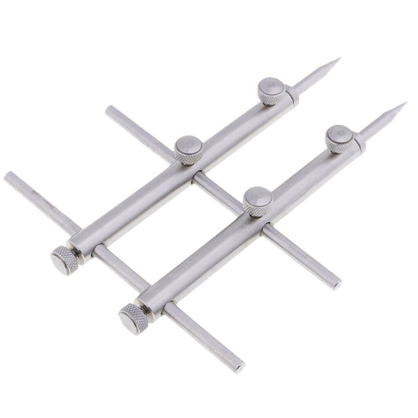 Adjustable Camera Lens Spanner Wrench Opening Open Repair Tool