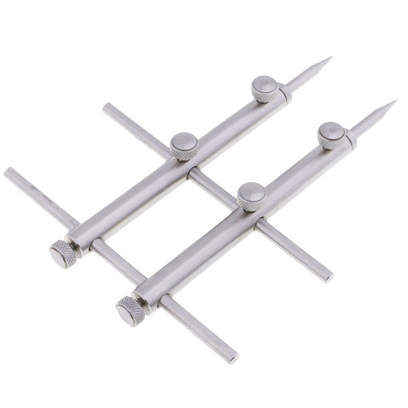 Adjustable Camera Lens Spanner Wrench Opening Open Repair Tool