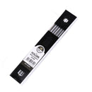 New 2mm 2B HB Automatic Mechanical Drawing Draughting Pencil & 12 Leads SWQ