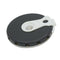 1Pc 13 Tone Note Key Chromatic C-C Pitch Pipe w/ Case Guitar Tuner Tuning B