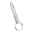 10x80mm Marine Grade Stainless Steel Boat Quick Release Pin - Marine Hardware