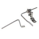 Durable Quilter Foot with Guides S521/P723 for Industrial Sewing Machines