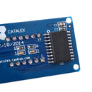 4 Bits Digital Tube LED Display Module With Clock Display TM1637 for Arduino JR