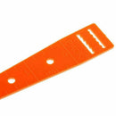 3x Shoelace Tweezers Elastic Sewing Tools Needle Threader Large Needle I3A9