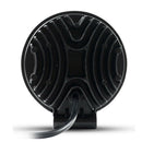 new 72W LED Work Light Fog Lamp SUV ATV Off-Road 4x4 Tractor Flood Light QZI