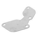 For Isuzu Dmax Tf 4Jj1 Egr Blanking Plate Holden Colorado Rc Rodeo Ra 3.0L  E6W8