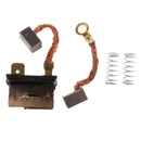 Outboard TrimTilt Switch Engine Assembly for Yamaha 64E-43892-00 64E-43891-00