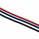 RC 2S Lipo Battery 3P JST Plug Balance Charger Cable Extension 20cm Y3O7