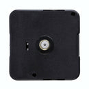 Silent DIY Clock Quartz Movement Mechanism Hands Replacement Parts_Set