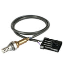 Air Fuel Ratio Sensor Oxygen Sensor 25324175 25387326 25325632 for Lifan 32