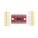 TXS0108E 8Channel 8-Bit Logic Level Bi-directional High Speed Converter Modul BX