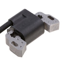 New Mower Parts 20cm Ignition Coil Fit for Briggs Stratton 799582 Engines