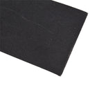 DC5V 22*10CM USB Electric Heater Pad For Motor Car Pet Warmer Hand B Bj