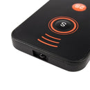 Remote control IR Wireless for Sony Series II a7, A7R, and DSLR cameras NEX-Z8E6