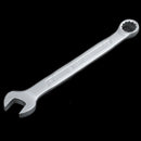 15MM Metric Open End Box Combination Wrench Tool 12 Point