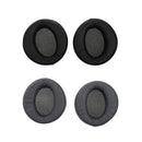 Replacement Protein PU Earpad Ear Cushion Pads for Sony MDR-XB950BT