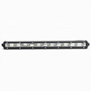 15Inch 36W LED Spot Light Bar Driving Offroad Work Lamp SUV ATV For JEEP  OZ
