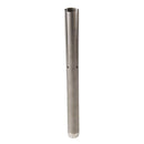 Bicycle Headset Cup Removal Remover Tool - NOT for BB Remover