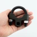 3/8 Heavy Duty Car Repair Tool Inner Durable Tie Rod Remover U Shape Universal