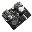 Nch6100Hv High Voltage Dc Power Supply For Nixie Tubes Magic Eye Dc85-235V