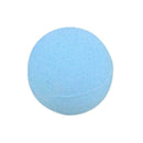 Colorful Bath Bomb Ball Home Hotel Bathroom Aromatherapy Bath Ball Z6B6 Cle O8S7