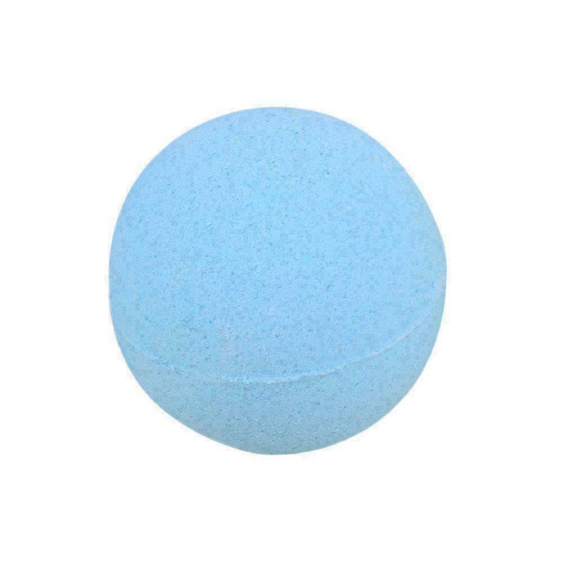 Colorful Bath Bomb Ball Home Hotel Bathroom Aromatherapy Bath Ball Z6B6 Cle O8S7