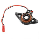 SZ06 RC Car Sound Simulator ESS Engine Sound Simulation System Audio Sound