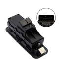 4 Buttons 11 Pin Car Window Switch for Daihatsu 8482097201 Right Hand Driver