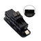 4 Buttons 11 Pin Car Window Switch for Daihatsu 8482097201 Right Hand Driver