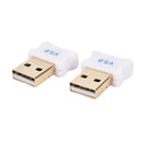 Wireless V5.0 Bluetooth Mini USB Adapter Bluetooth Dongle Bluetooth USB Adap BX