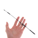 1:10 RC Crawler 290MM Metal Decorative Antenna for Axial SCX10  Traxxas TRX-4 &