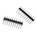 MCP23017 serial Interface module IIC I2C 16-bit I/O expander pins 10mhz vz J  Gn