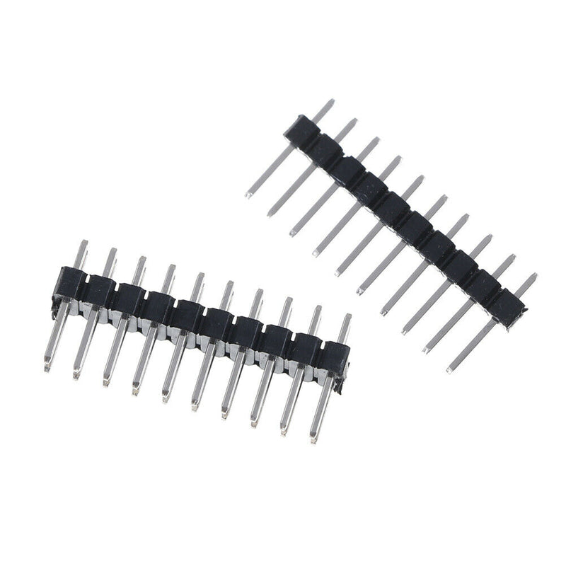 MCP23017 serial Interface module IIC I2C 16-bit I/O expander pins 10mhz vz J  Gn