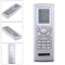 Conditioner Air Conditioning Universal Remote Control Suitable for Gree