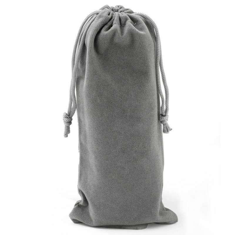 For Dji Osmo Pocket Handheld Gimbal Storage Bag Mini Carry Case Portable Ha W8G5