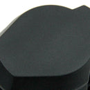 13 Pin Plastic Euro Socket Trailer Plug Towbar Light Connector Adapter