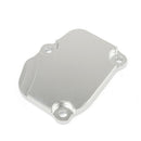 Car Billet Timing Chain Tensioner Cover Plate  K20 K20Z K24