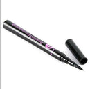 Waterproof Liquid Eye Liner Pen Pencil Black Eyeliner Beauty Cosmetic Makeup 1pc