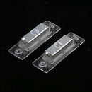 24LED Error Free Number License Plate Light for VW GOLF Passat Transpiarter