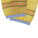 2Pcs/Set Disposable Scrub Mitt Magic Peeling Glove Exfoliating Tan Removal OZ